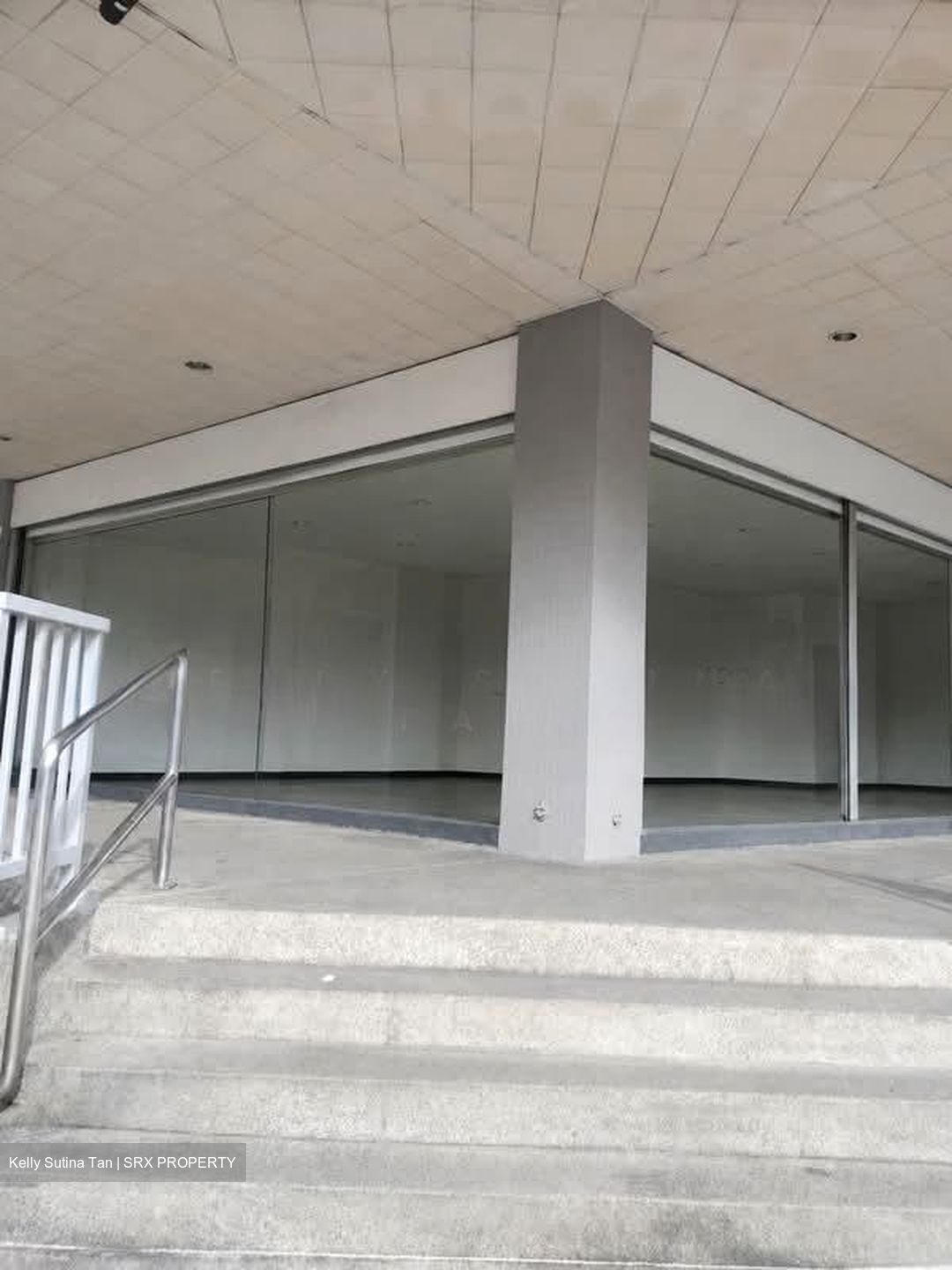 Jalan Besar Plaza (D8), Retail #560994621
